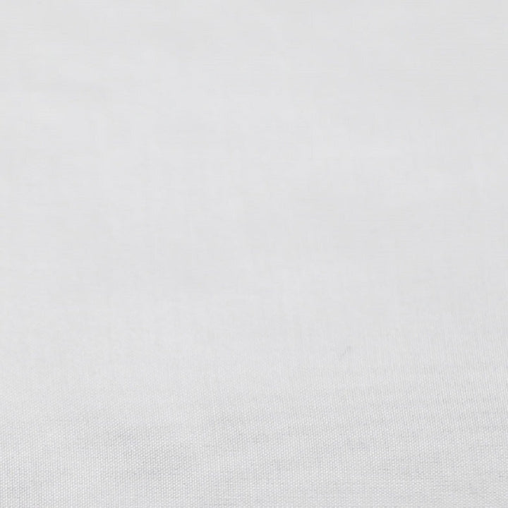 Restoration 1 Mist by Europatex Designer Fabric Restoration 100% Polyester China Horizontal: N/A and Vertical: N/A 118" - Swanky Fabrics -
