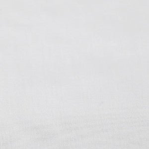 Restoration 1 Mist by Europatex Designer Fabric