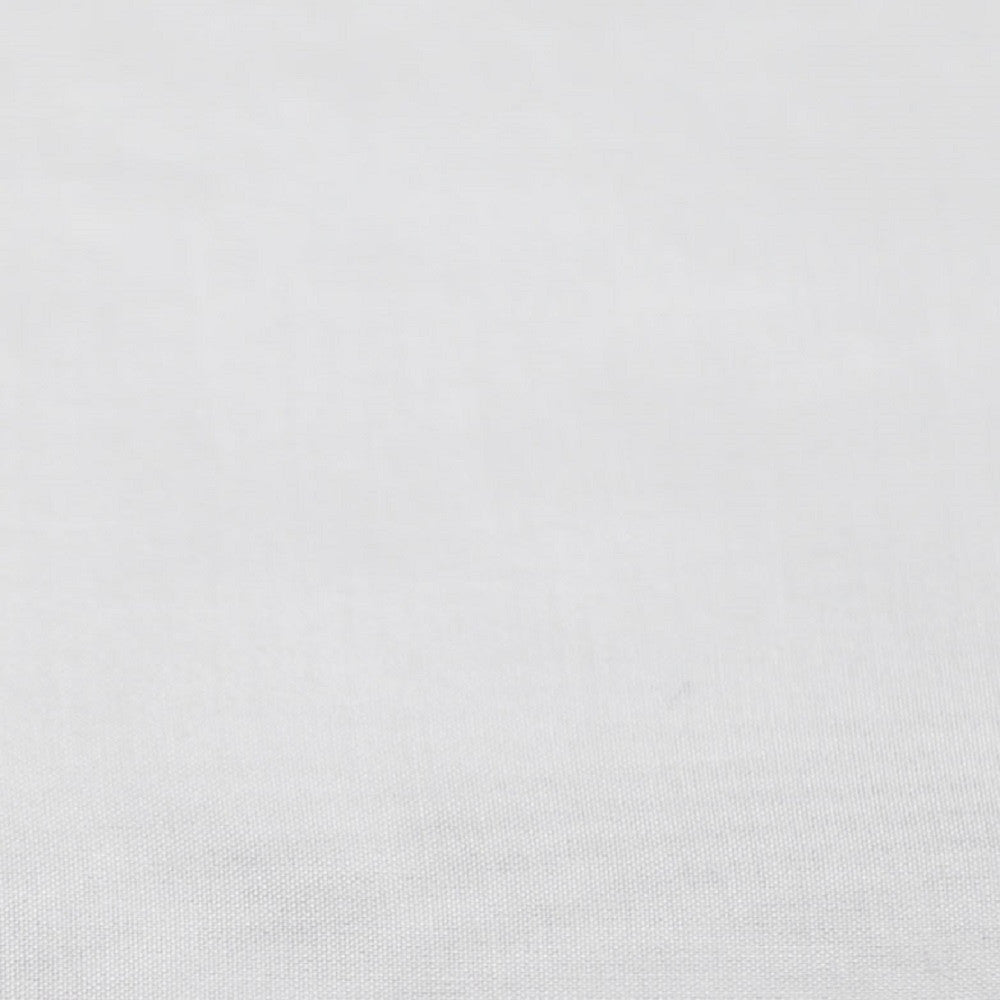 Restoration 1 Mist by Europatex Designer Fabric Restoration 100% Polyester 0.00" 118.00 inches - Swanky Fabrics -