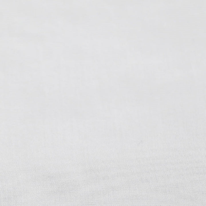 Restoration 1 Mist by Europatex Designer Fabric Restoration 100% Polyester 0.00" 118.00 inches - Swanky Fabrics -