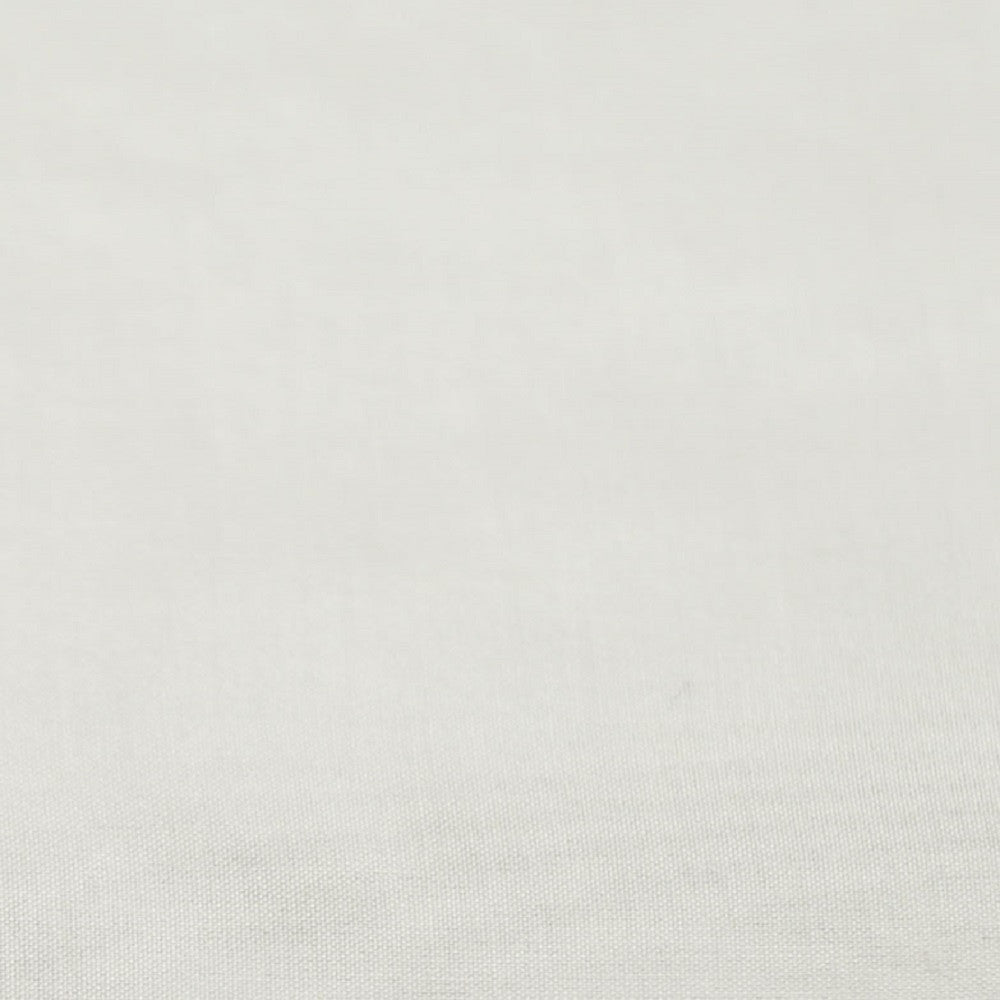 Restoration 1 Moonlight by Europatex Designer Fabric Restoration 100% Polyester 0.00" 118.00 inches - Swanky Fabrics -