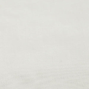 Restoration 1 Moonlight by Europatex Designer Fabric