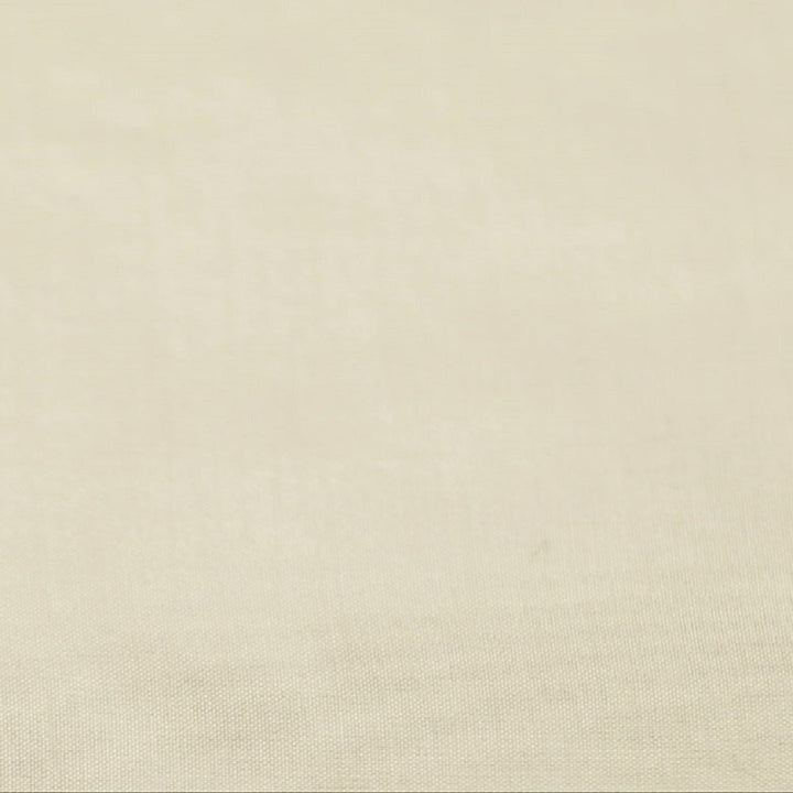 Restoration 1 Mushroom by Europatex Designer Fabric Restoration 100% Polyester 0.00" 118.00 inches - Swanky Fabrics -