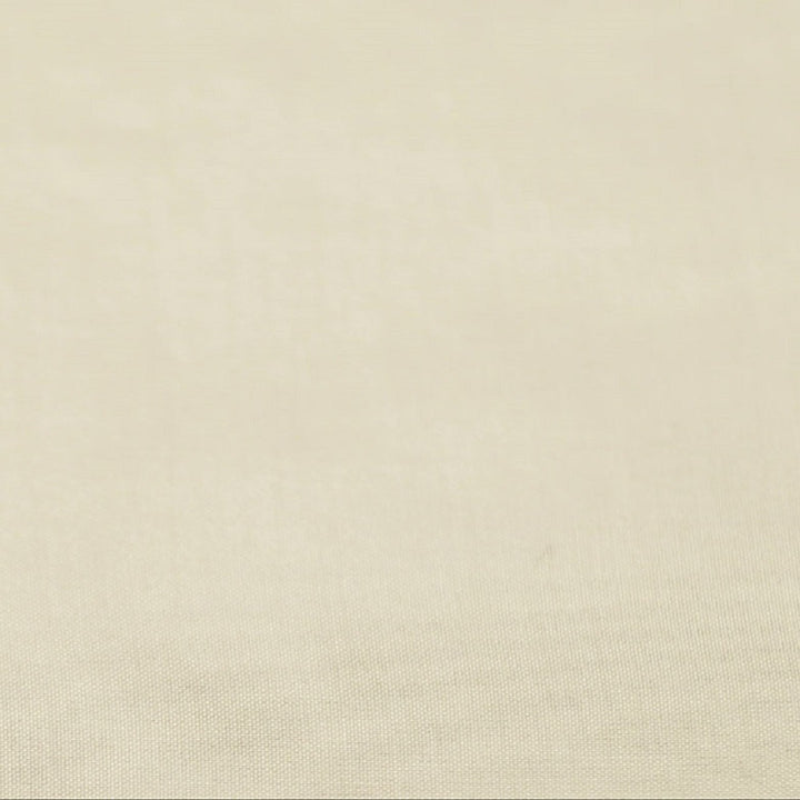 Restoration 1 Mushroom by Europatex Designer Fabric Restoration 100% Polyester China Horizontal: N/A and Vertical: N/A 118" - Swanky Fabrics -