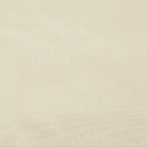 Restoration 1 Mushroom by Europatex Designer Fabric