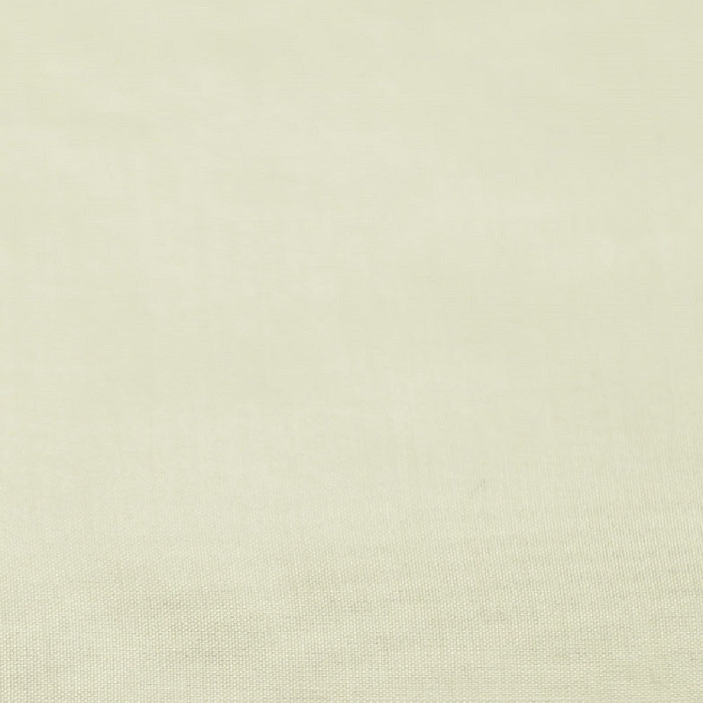 Restoration 1 Pebble by Europatex Designer Fabric Restoration 100% Polyester China Horizontal: N/A and Vertical: N/A 118" - Swanky Fabrics -