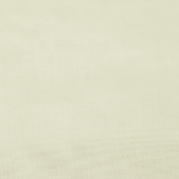 Restoration 1 Pebble by Europatex Designer Fabric Restoration 100% Polyester China Horizontal: N/A and Vertical: N/A 118" - Swanky Fabrics -