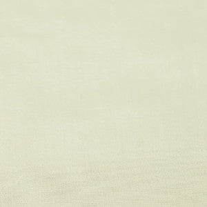 Restoration 1 Pebble by Europatex Designer Fabric