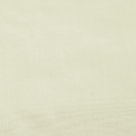 Restoration 1 - Pebble by Europatex Designer Fabric Restoration 100% Polyester China See Sample Horizontal: N/A and Vertical: N/A 118.00 inches  - Swanky Fabrics -