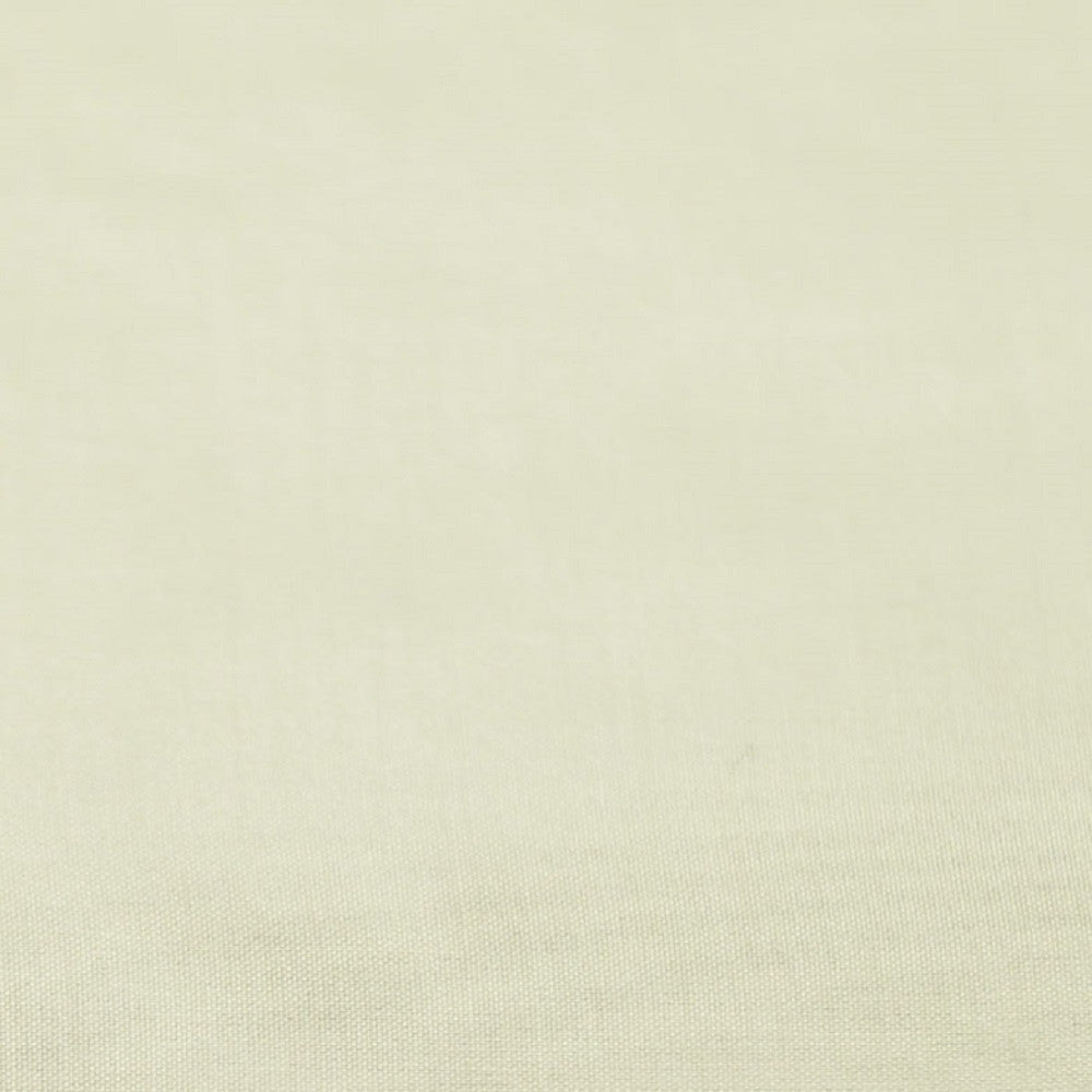 Restoration 1 Pebble by Europatex Designer Fabric Restoration 100% Polyester 0.00" 118.00 inches - Swanky Fabrics -