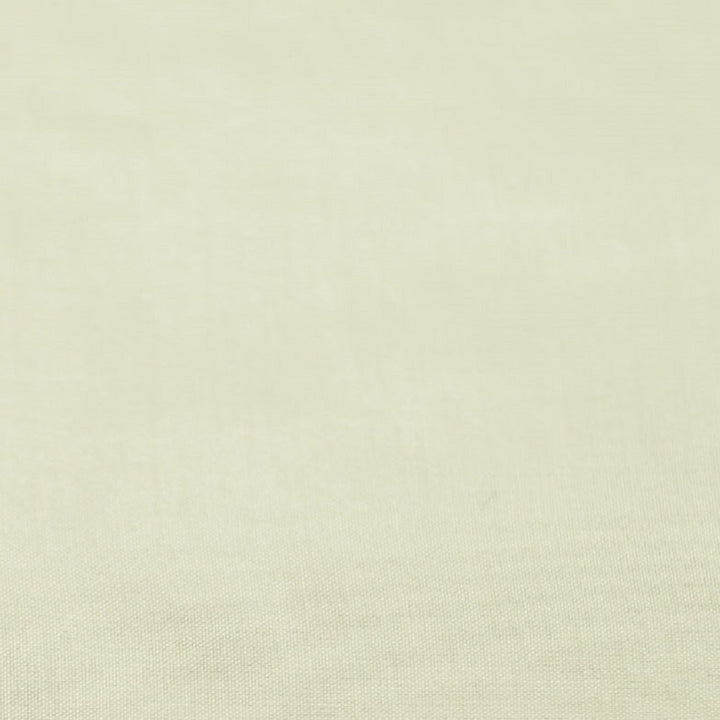 Restoration 1 Pebble by Europatex Designer Fabric Restoration 100% Polyester 0.00" 118.00 inches - Swanky Fabrics -