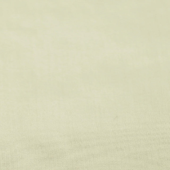 Restoration 1 Quartz by Europatex Designer Fabric Restoration 100% Polyester China Horizontal: N/A and Vertical: N/A 118" - Swanky Fabrics -