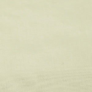 Restoration 1 Quartz by Europatex Designer Fabric