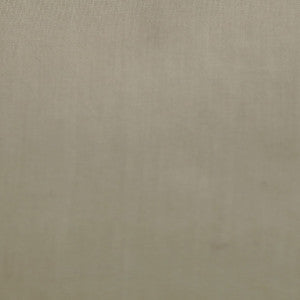 Restoration 1 Sepia by Europatex Designer Fabric