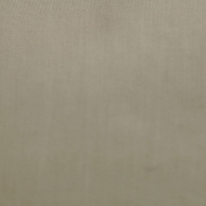 Restoration 1 Sepia by Europatex Designer Fabric Restoration 100% Polyester 0.00" 118.00 inches - Swanky Fabrics -