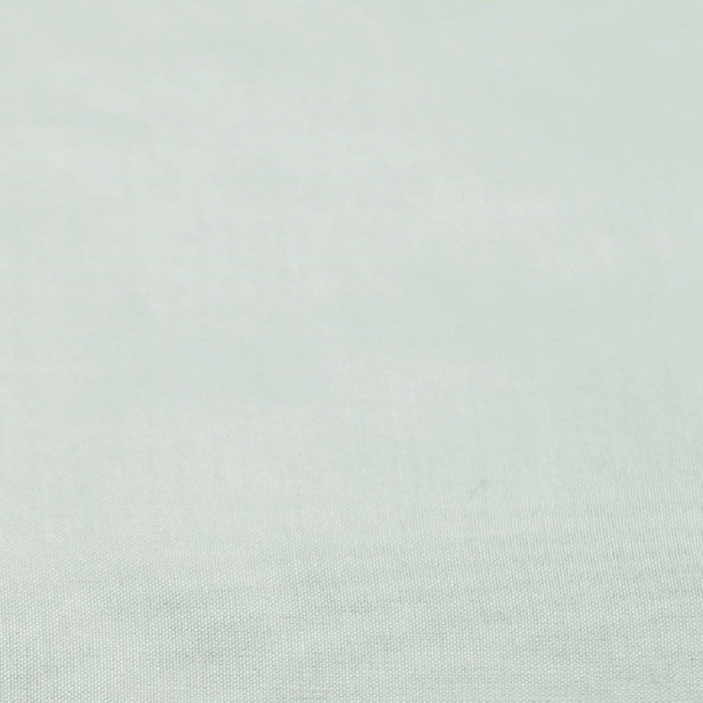 Restoration 1 Smoke by Europatex Designer Fabric Restoration 100% Polyester China Horizontal: N/A and Vertical: N/A 118" - Swanky Fabrics -