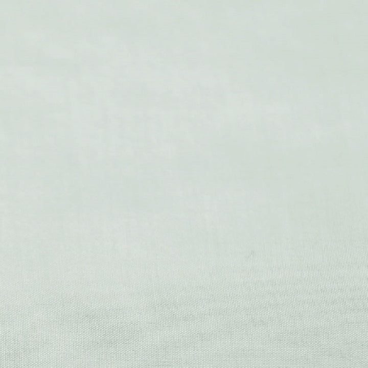 Restoration 1 Smoke by Europatex Designer Fabric Restoration 100% Polyester China Horizontal: N/A and Vertical: N/A 118" - Swanky Fabrics -