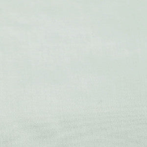Restoration 1 Smoke by Europatex Designer Fabric