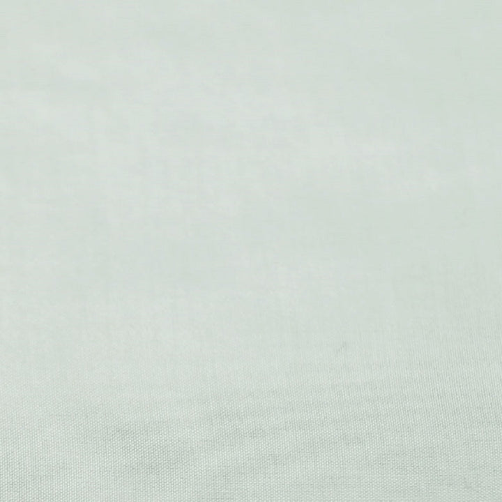 Restoration 1 Smoke by Europatex Designer Fabric Restoration 100% Polyester 0.00" 118.00 inches - Swanky Fabrics -
