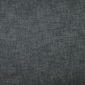 Restoration 2 Asphalt by Europatex Designer Fabric