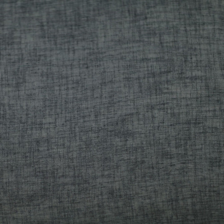 Restoration 2 Asphalt by Europatex Designer Fabric Restoration 100% Polyester 0.00" 118.00 inches - Swanky Fabrics -