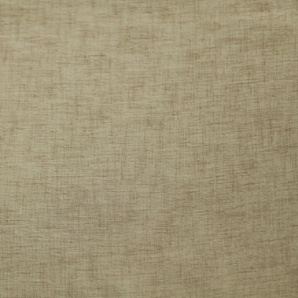 Restoration 2 Flax by Europatex Designer Fabric Restoration 100% Polyester China Horizontal: N/A and Vertical: N/A 118" - Swanky Fabrics -