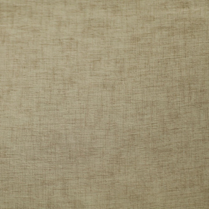Restoration 2 Flax by Europatex Designer Fabric Restoration 100% Polyester China Horizontal: N/A and Vertical: N/A 118" - Swanky Fabrics -