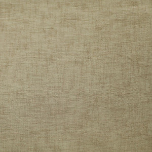 Restoration 2 Flax by Europatex Designer Fabric