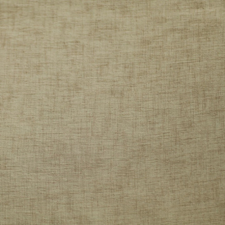 Restoration 2 Flax by Europatex Designer Fabric Restoration 100% Polyester 0.00" 118.00 inches - Swanky Fabrics -