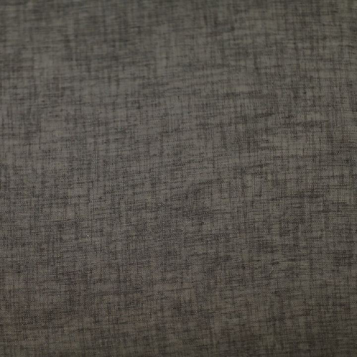Restoration 2 Flint by Europatex Designer Fabric Restoration 100% Polyester China Horizontal: N/A and Vertical: N/A 118" - Swanky Fabrics -