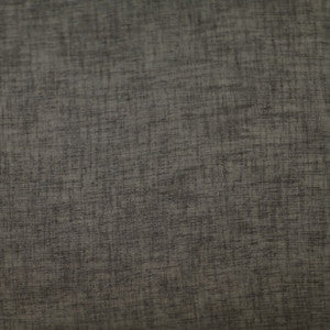 Restoration 2 Flint by Europatex Designer Fabric