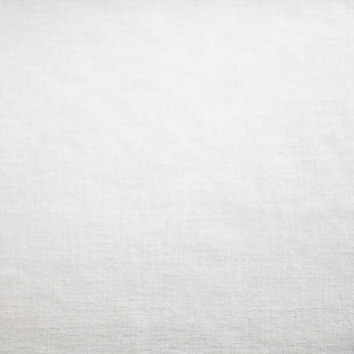 Restoration 2 Mist by Europatex Designer Fabric Restoration 100% Polyester China Horizontal: N/A and Vertical: N/A 118" - Swanky Fabrics -