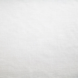 Restoration 2 Mist by Europatex Designer Fabric