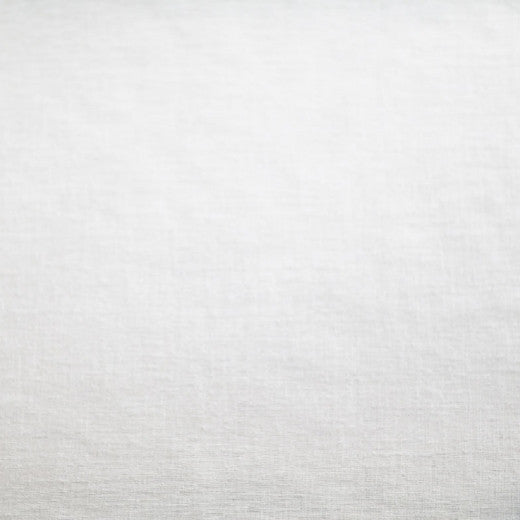 Restoration 2 - Mist by Europatex Designer Fabric Restoration 100% Polyester China See Sample Horizontal: N/A and Vertical: N/A 118.00 inches  - Swanky Fabrics -