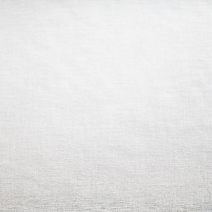 Restoration 2 Mist by Europatex Designer Fabric Restoration 100% Polyester 0.00" 118.00 inches - Swanky Fabrics -