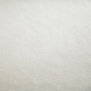 Restoration 2 Moonlight by Europatex Designer Fabric