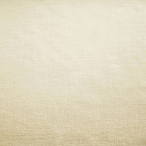Restoration 2 Mushroom by Europatex Designer Fabric
