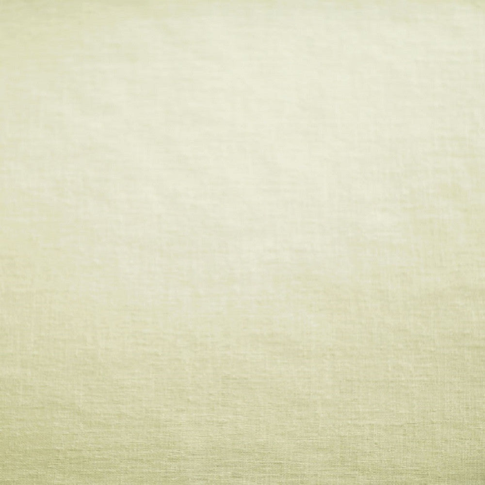 Restoration 2 Pebble by Europatex Designer Fabric Restoration 100% Polyester 0.00" 118.00 inches - Swanky Fabrics -