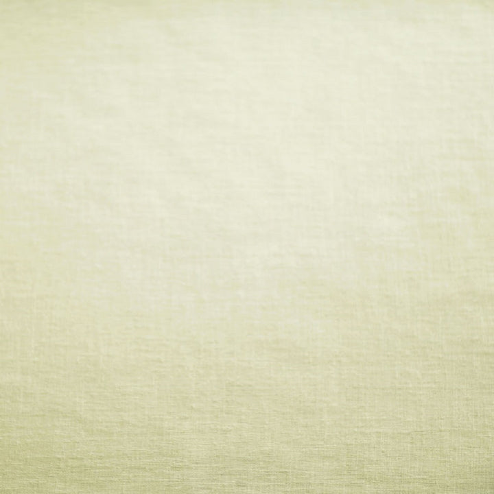 Restoration 2 Pebble by Europatex Designer Fabric Restoration 100% Polyester 0.00" 118.00 inches - Swanky Fabrics -