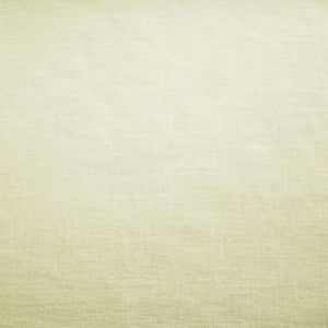 Restoration 2 Pebble by Europatex Designer Fabric