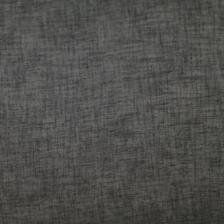 Restoration 2 Sable by Europatex Designer Fabric Restoration 100% Polyester China Horizontal: N/A and Vertical: N/A 118" - Swanky Fabrics -
