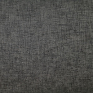 Restoration 2 Sable by Europatex Designer Fabric