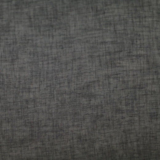 Restoration 2 - Sable by Europatex Designer Fabric Restoration 100% Polyester China See Sample Horizontal: N/A and Vertical: N/A 118.00 inches  - Swanky Fabrics -