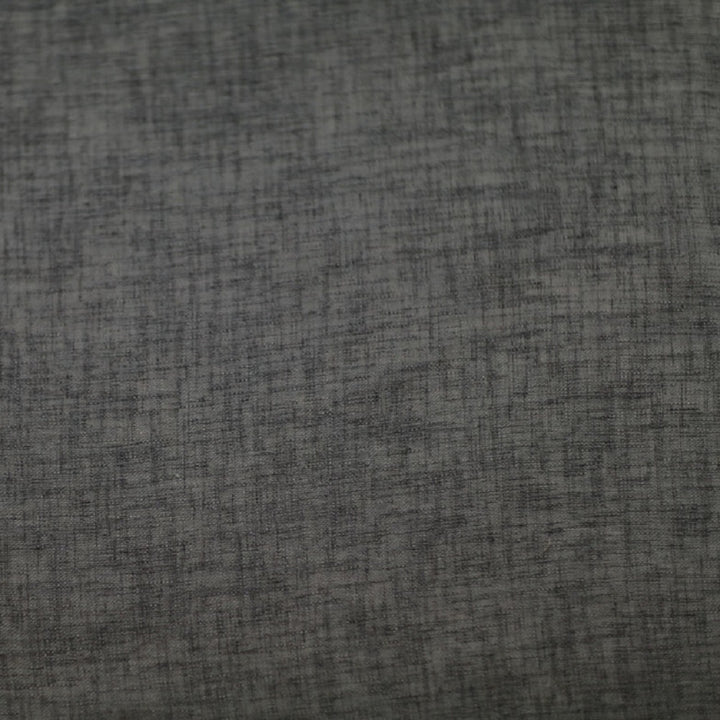 Restoration 2 Sable by Europatex Designer Fabric Restoration 100% Polyester 0.00" 118.00 inches - Swanky Fabrics -