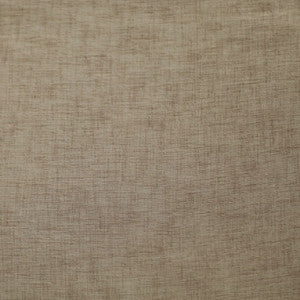 Restoration 2 Sepia by Europatex Designer Fabric