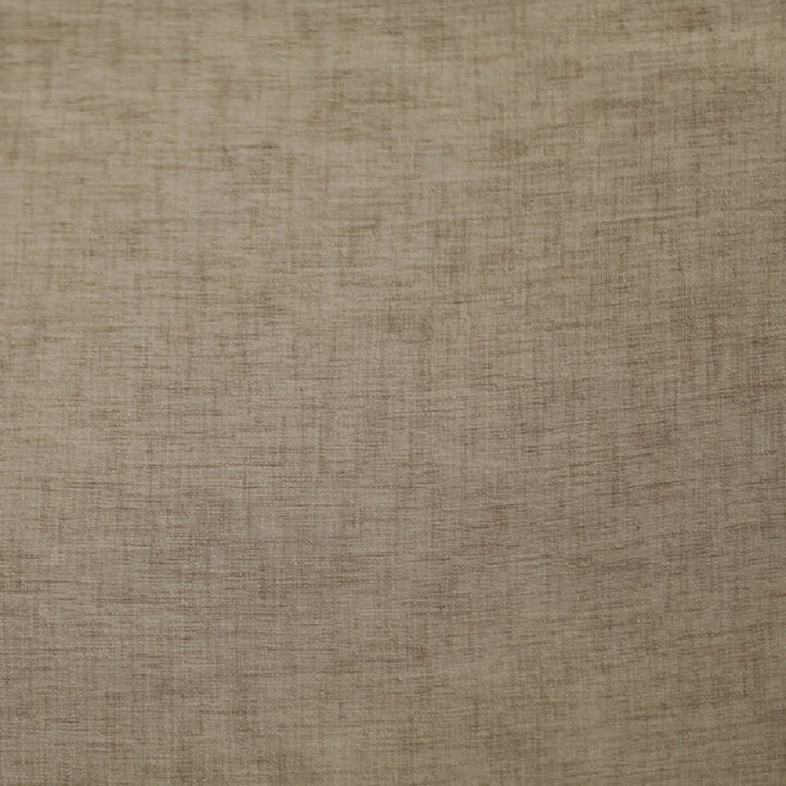 Restoration 2 Sepia by Europatex Designer Fabric Restoration 100% Polyester 0.00" 118.00 inches - Swanky Fabrics -
