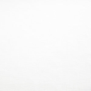 Restoration 2 Snow by Europatex Designer Fabric