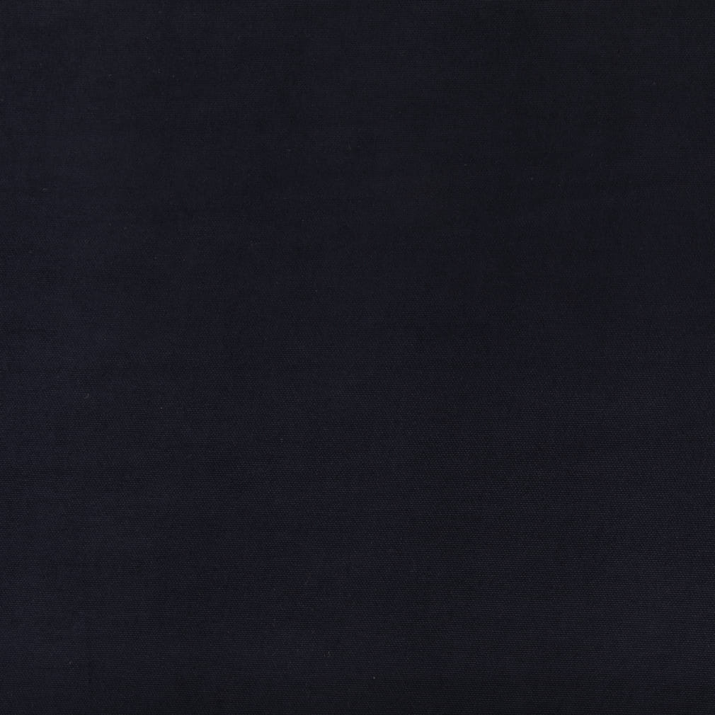 Revive Indigo A1432-07 by 29 Park Designer Fabric