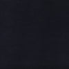 Revive Indigo A1432-07 by 29 Park Designer Fabric
