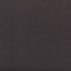 Revive Iron A1432-05 by 29 Park Designer Fabric